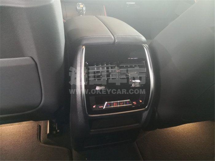 微信图片_202007070356017