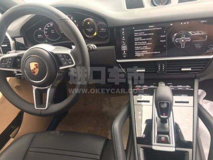 微信图片_202007070358574