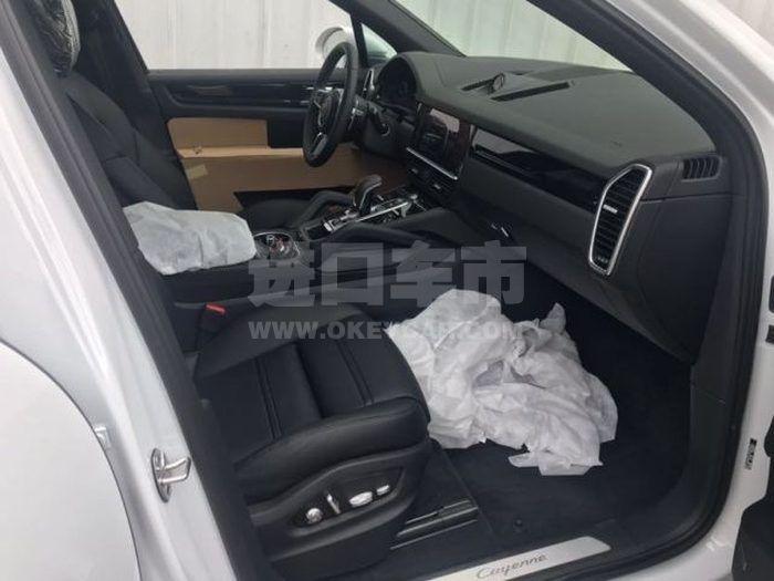 微信图片_202007070358573