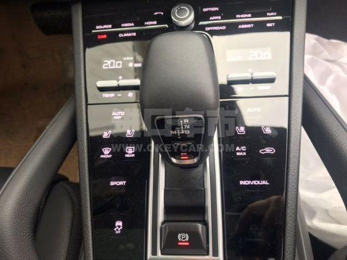 微信图片_202007070358572