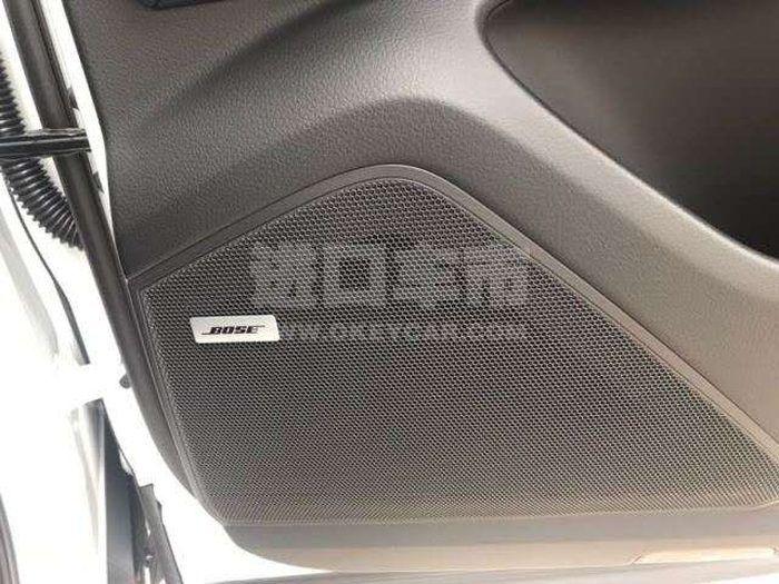 微信图片_202007070358575