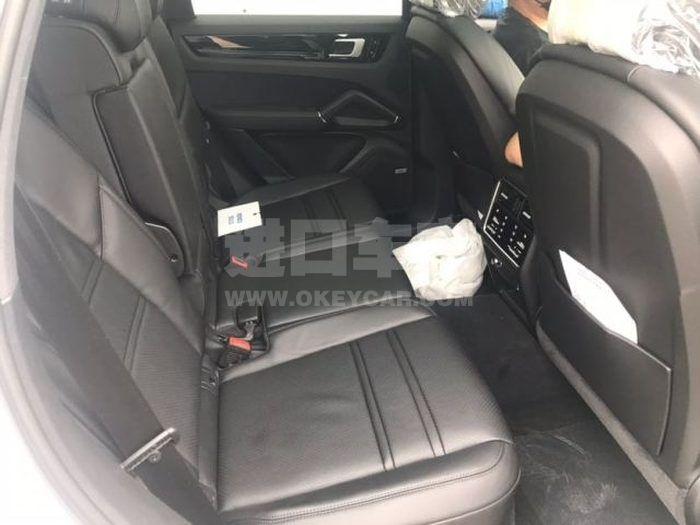 微信图片_202007070358576