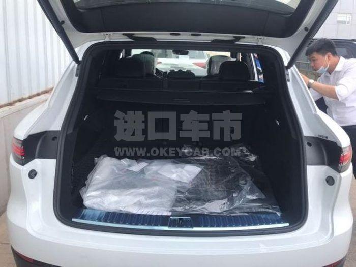 微信图片_202007070358577