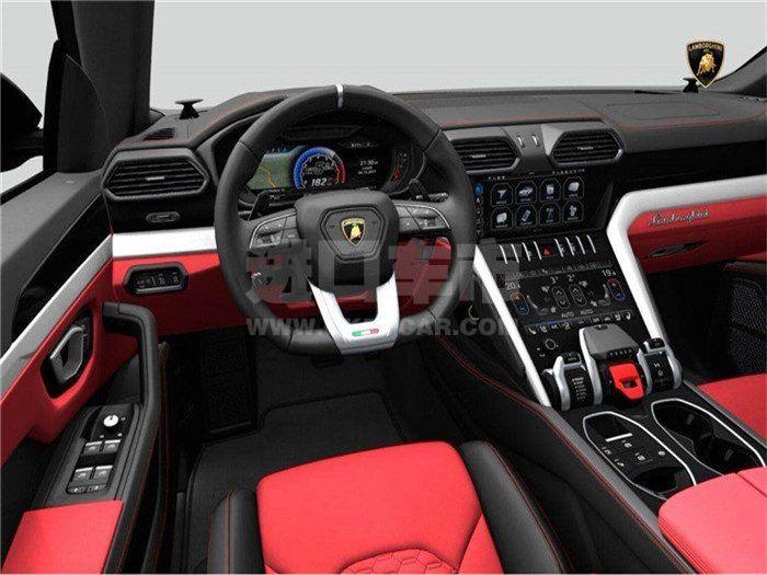 微信图片_202007071346095