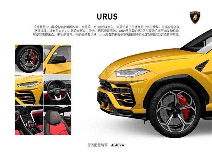 微信图片_202007071346097