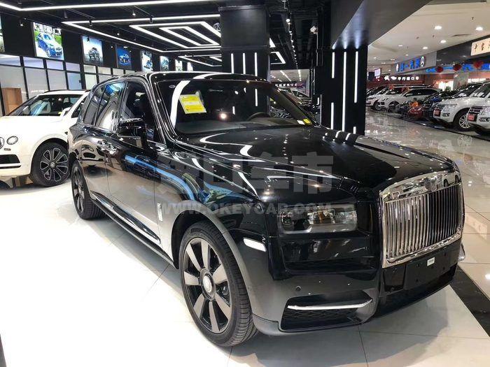 微信图片_202007071550422