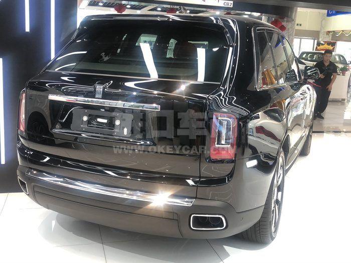 微信图片_202007071550431