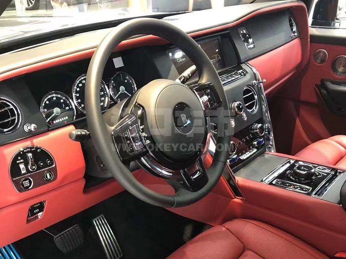 微信图片_202007071550423