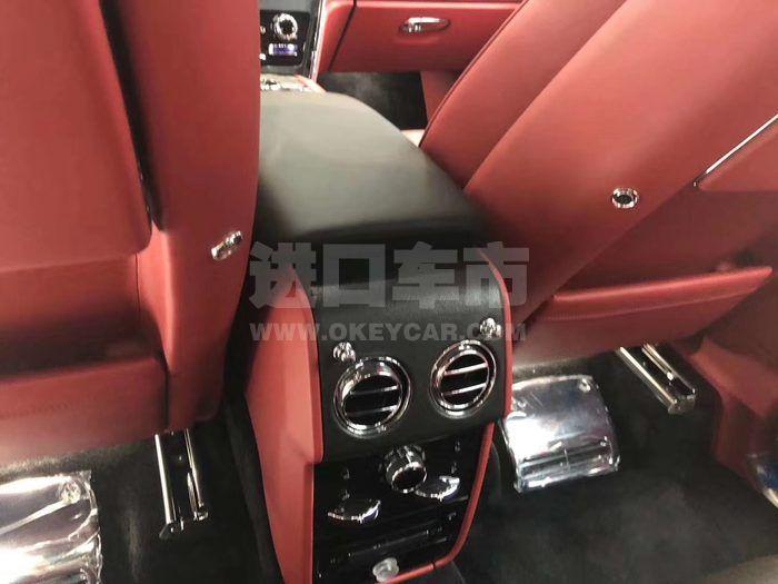 微信图片_202007071550427