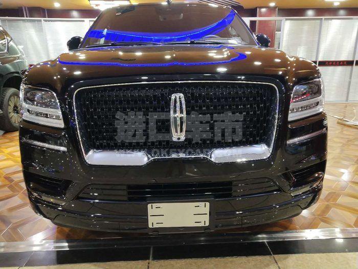 微信图片_20200707035841