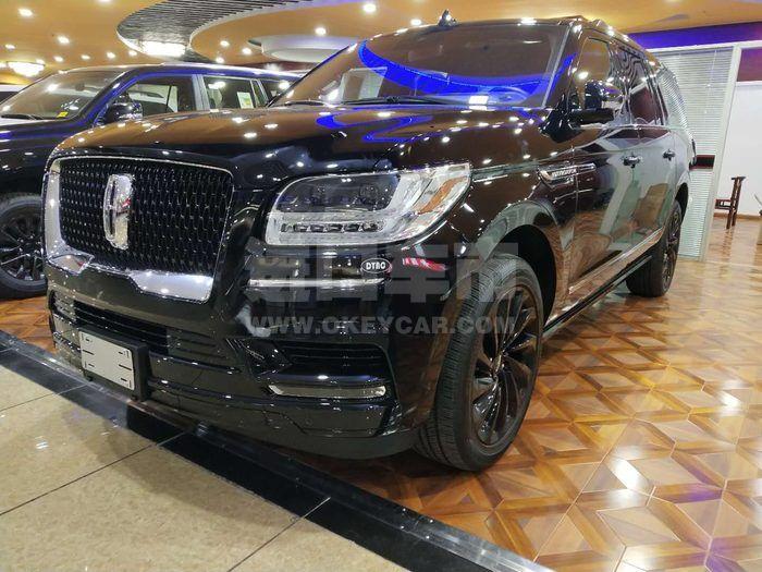 微信图片_202007070358411