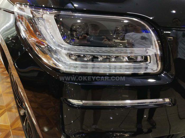 微信图片_202007070358412