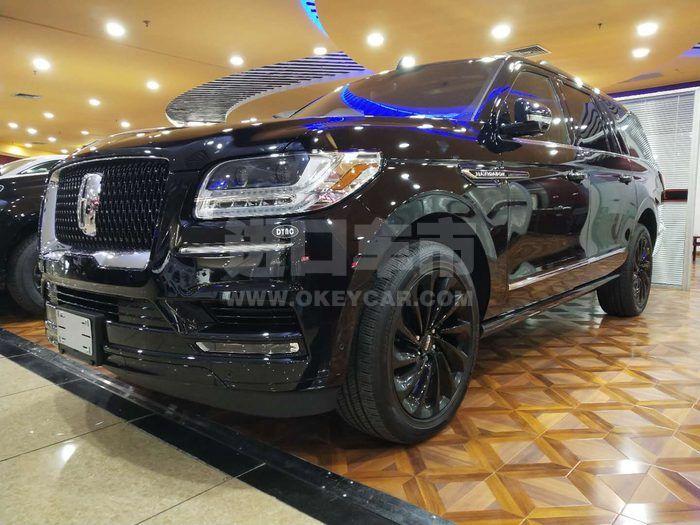 微信图片_202007070358418