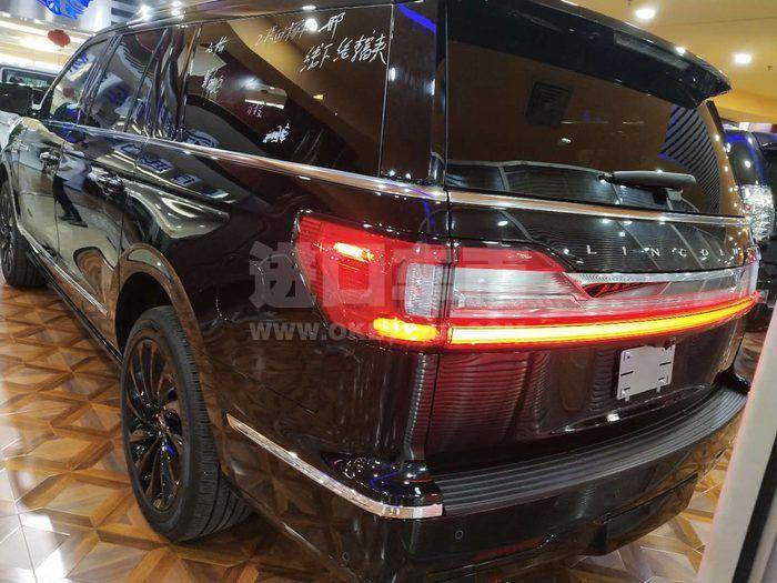 微信图片_202007070358417