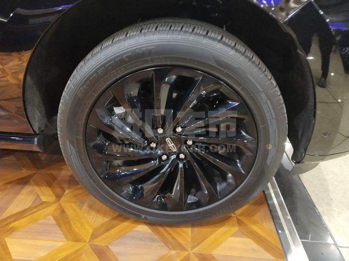 微信图片_202007070358413