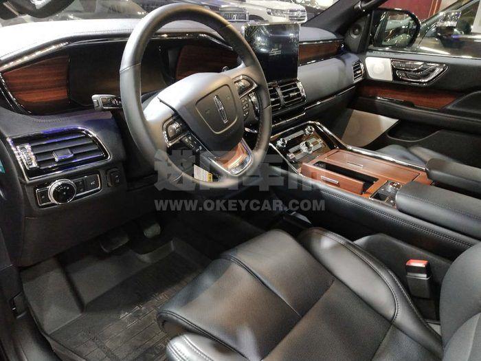 微信图片_202007070358414