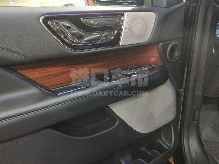 微信图片_202007070358415