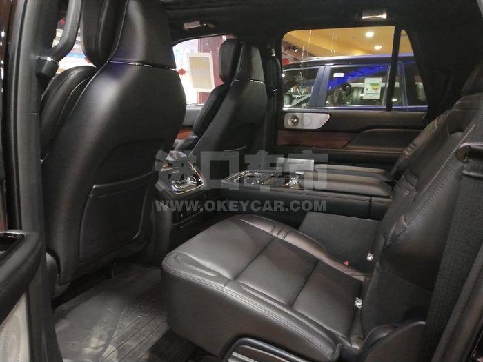 微信图片_202007070358416