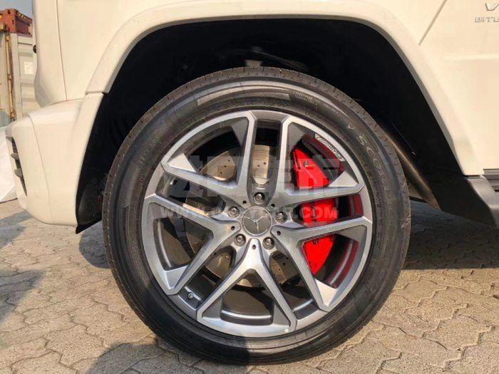 ab944bc49f5f451191773020391ad1f7