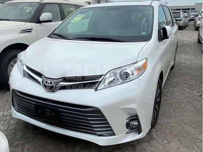 微信图片_202007070358261