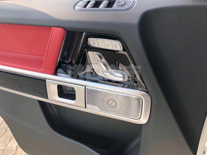 b1d7bf5062db4e51bf0c6ff0f9777849