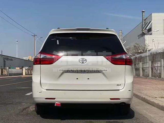 微信图片_202007070358268