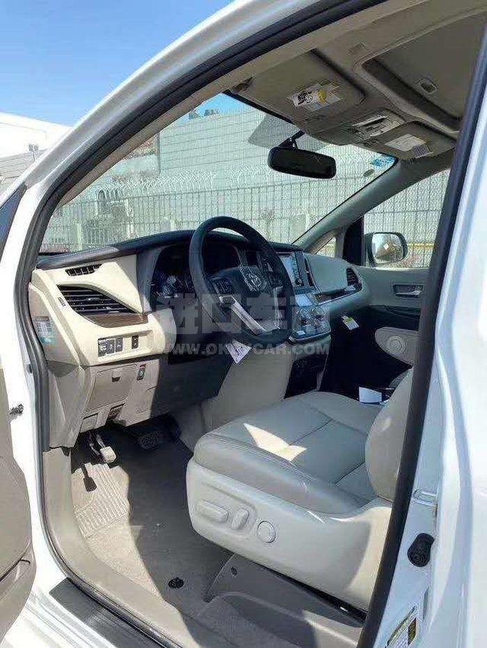 微信图片_202007070358262