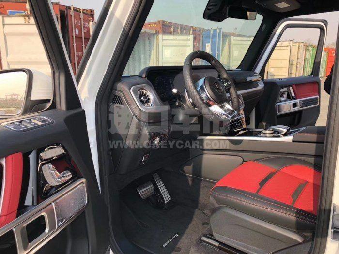 4e74c57f89b34857b9c73e62c447d3d2