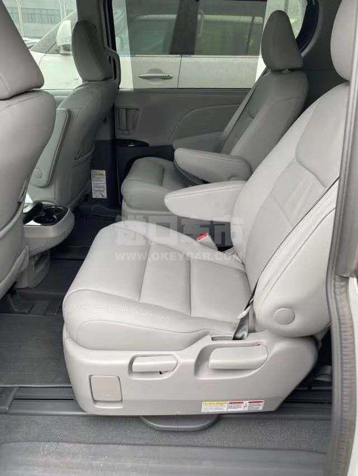 微信图片_202007070358265