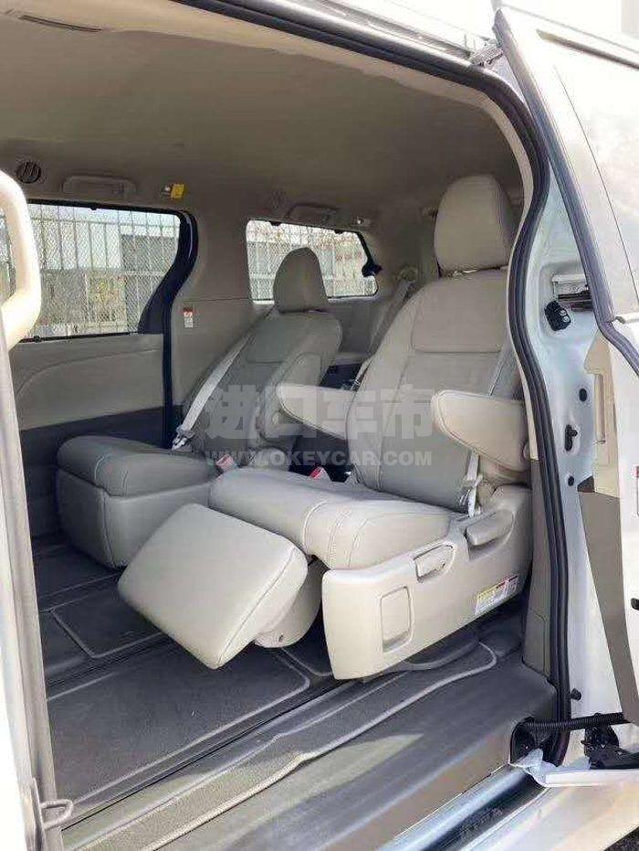 微信图片_202007070358263