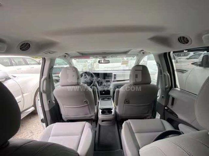 微信图片_202007070358264