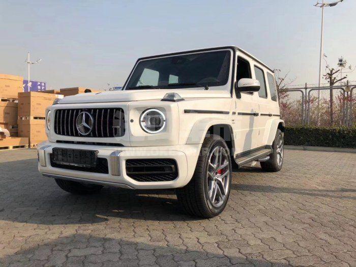 4540dad98aa1497e8730aea056d748ff