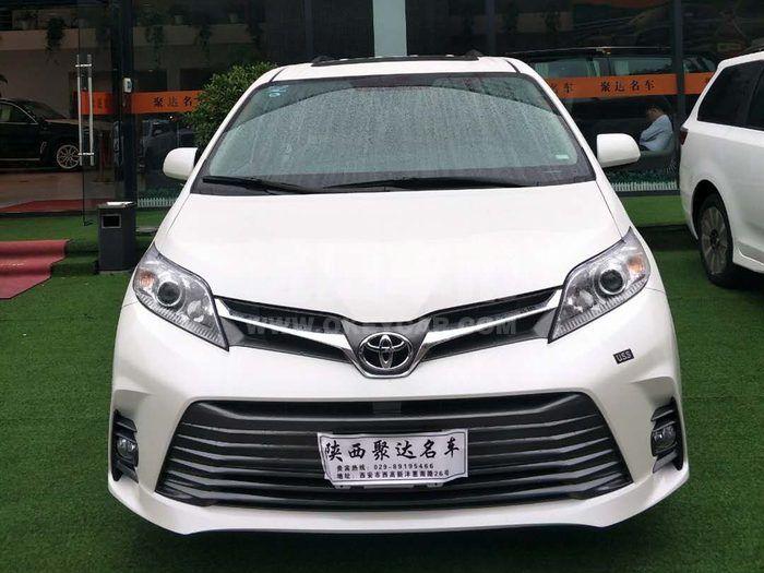 微信图片_20200707140423