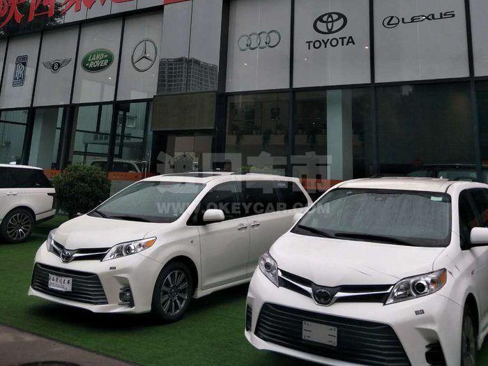 微信图片_202007071404237