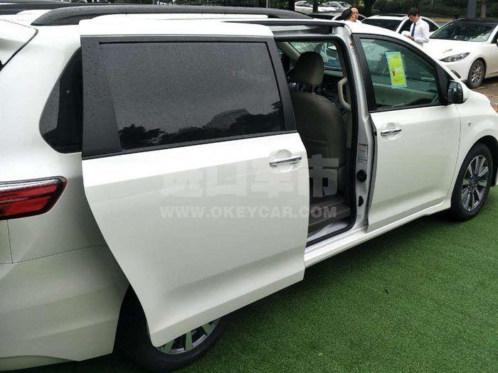 微信图片_202007071404231