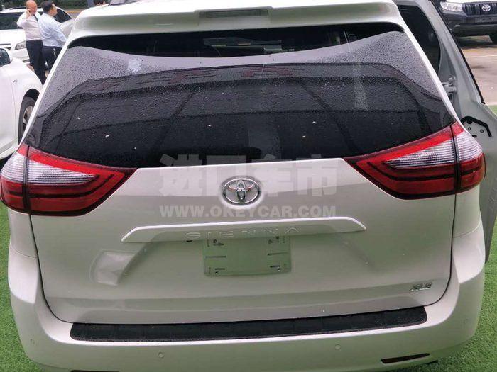 微信图片_202007071404232