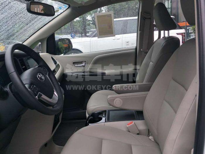 微信图片_202007071404234