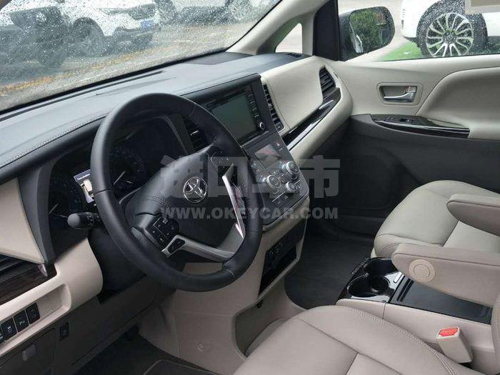 微信图片_202007071404233