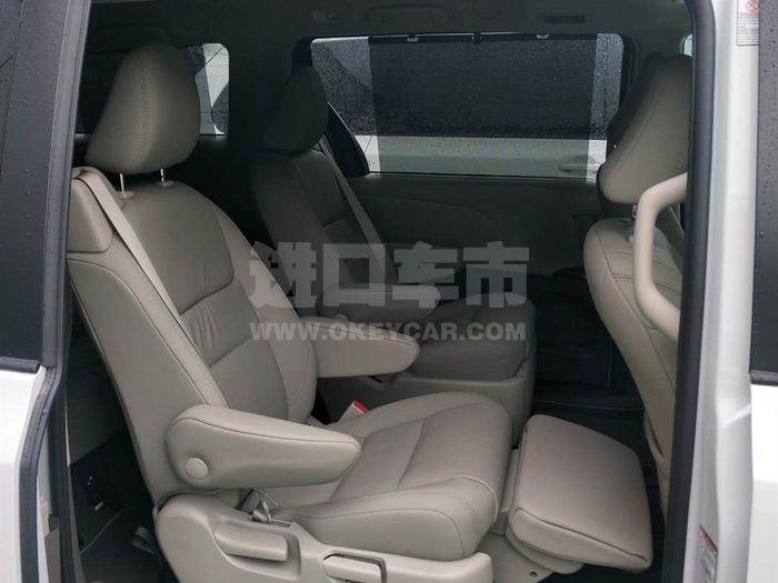 微信图片_202007071404235