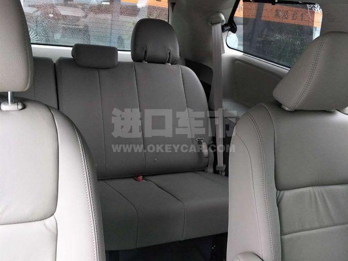 微信图片_202007071404236