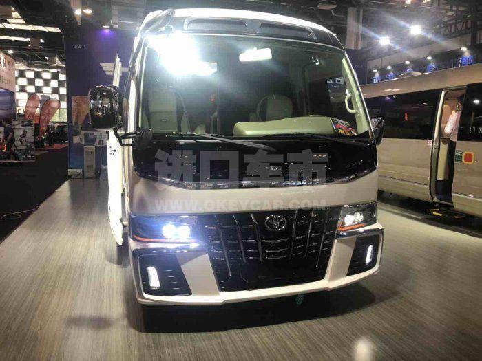 26fd74642da04edfb028acffbd730fc2