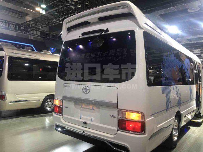 de5357a594564a27ba307eb4c9bf05c3