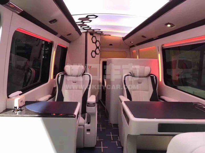 29d44c4edfe14a83ac259754f5c0a62d