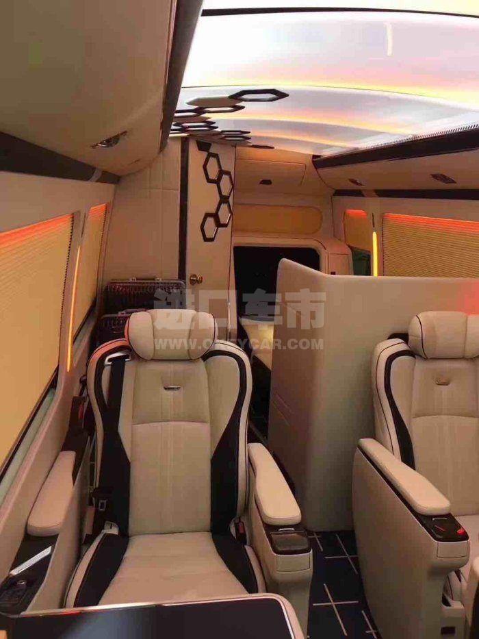 d55ca3ca4a2c4aa693a4f3237f333866