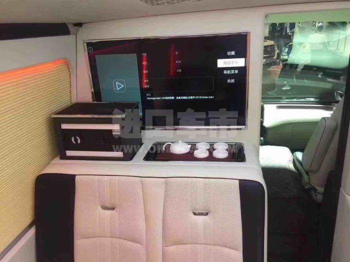 17bae26860fb4a678b0ca31d59bb29f9