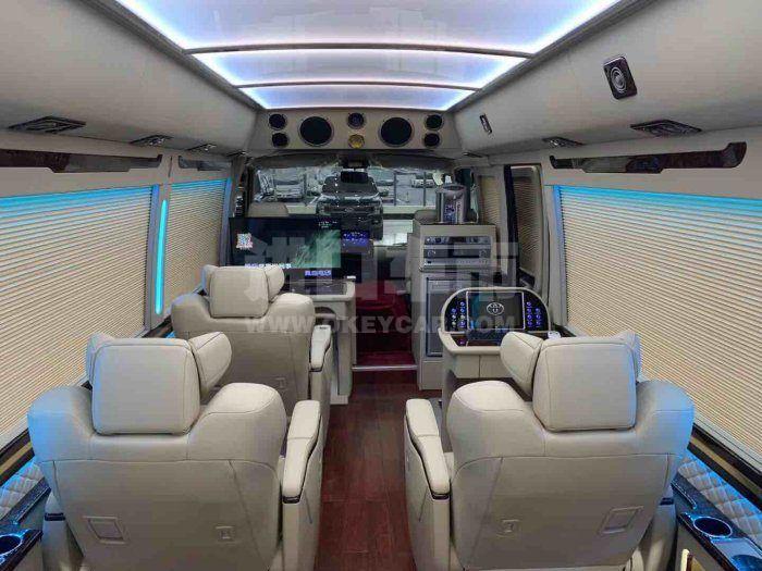 b3f177a053a449f2b063cad05d6432c7