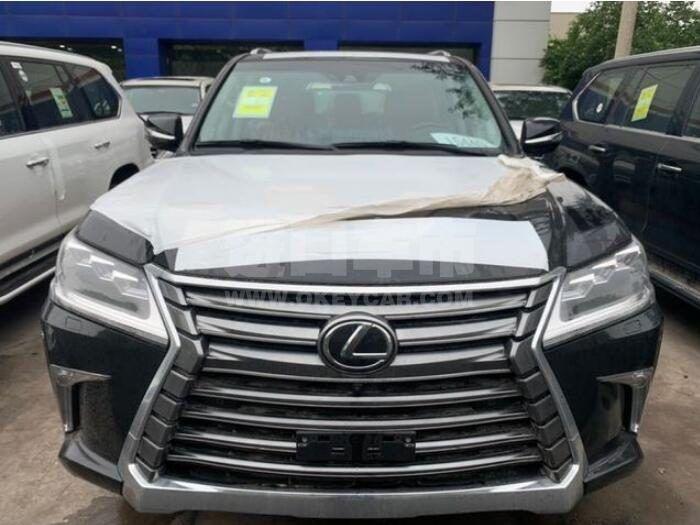 QQ截图20200603144654