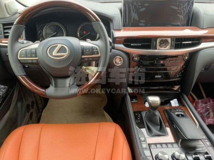 QQ截图20200603144739