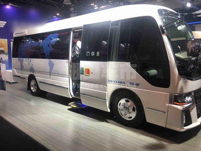 2fef2fcec6d4485491acb5bce03c9fe6