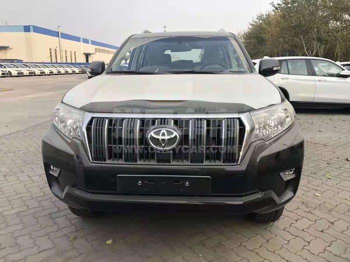 85562_news_1544158122489